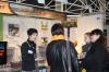 INDJ-20-siep2012-CM 07.JPG